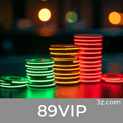 89VIP