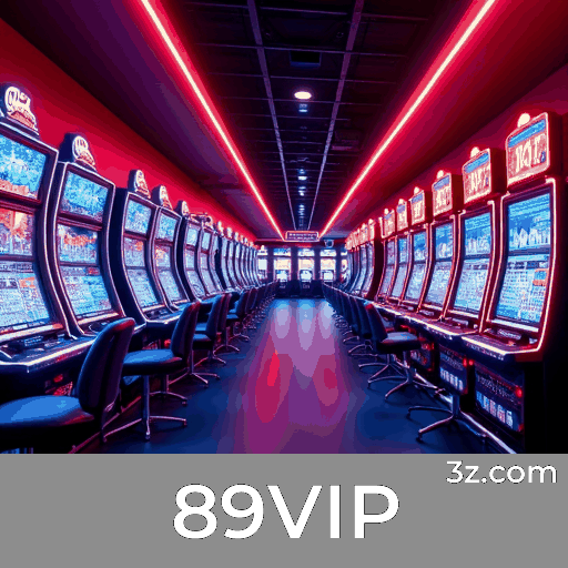 89VIP