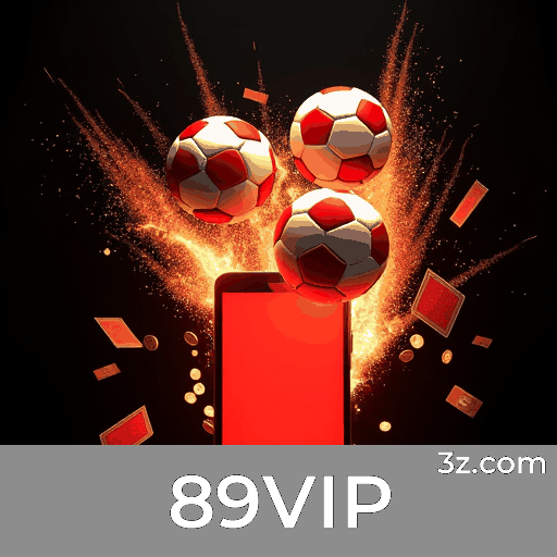 89VIP