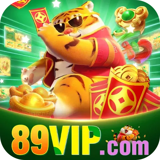 89VIP Cassino Online